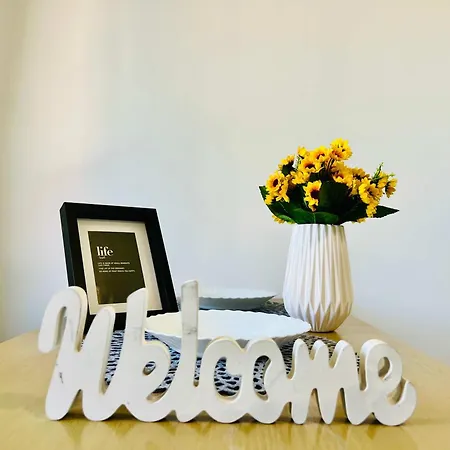 Joy Victor Babes 14 * Timişoara