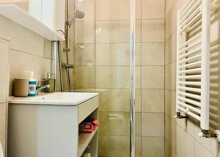 Joy Victor Babes 14 *