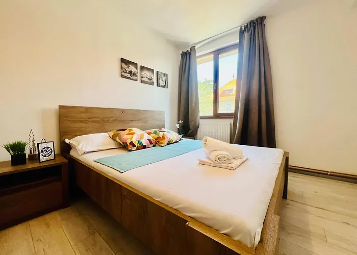 Joy Victor Babes 14 *