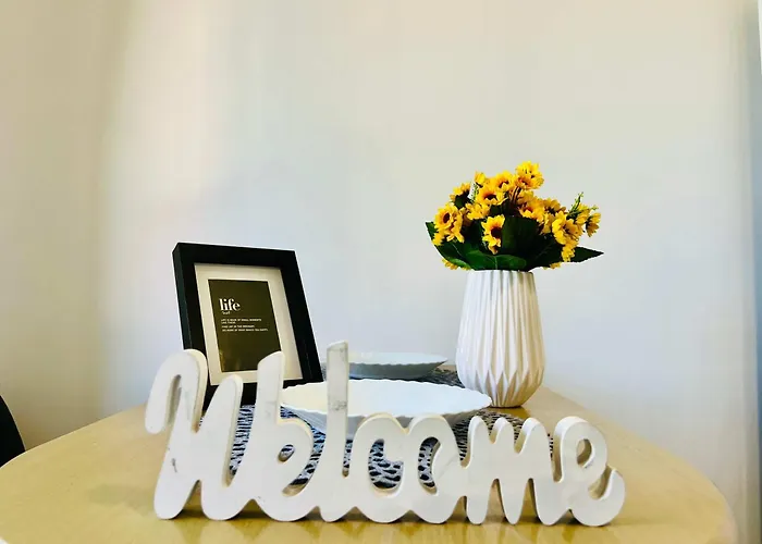 Joy Victor Babes 14 * Timişoara