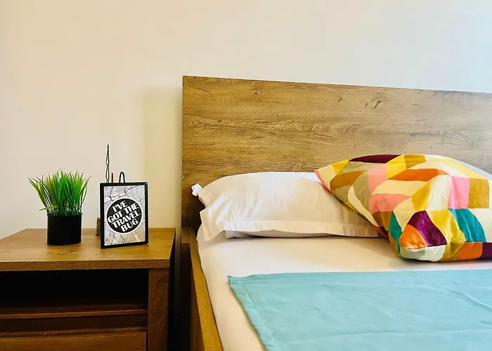 Joy Victor Babes 14 *