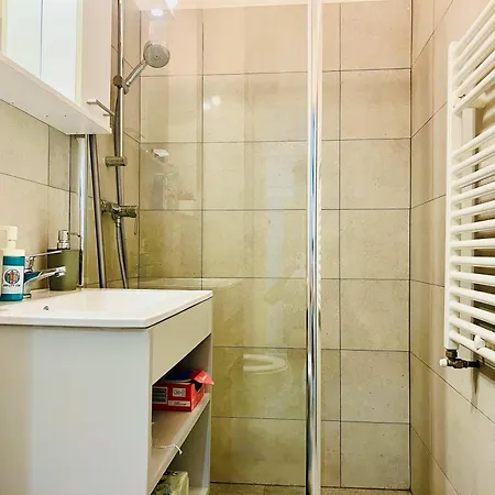 Joy Victor Babes 14 *