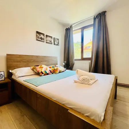 Joy Victor Babes 14 *