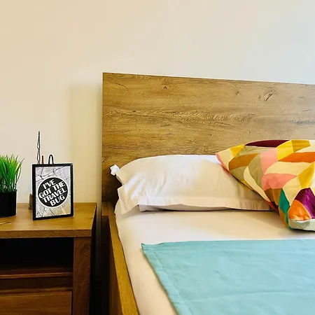 Joy Victor Babes 14 *